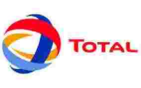 Total Upstream Nigeria Limited (TUPNI)